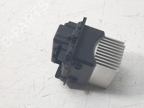 Varmeblæsermodstand MAZDA MX-5 IV (ND__) [2015-2025]  29146735