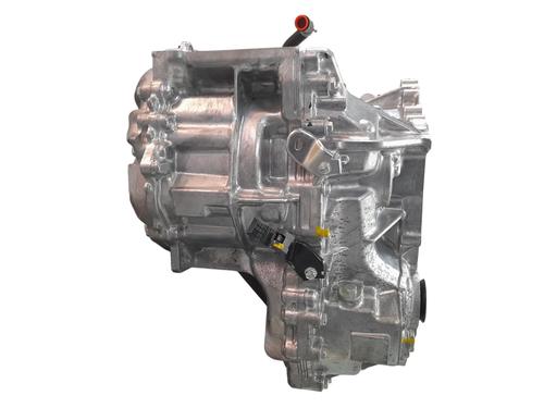 Gearkasse TOYOTA COROLLA Hatchback (_E21_, _EA1_, _EH1_) 1.8 Hybrid (ZWE211) | BP29827315M3