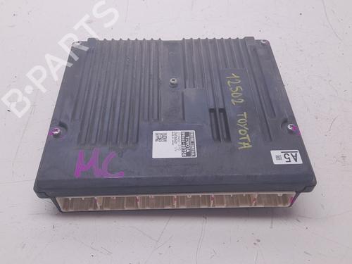 engine-control-unit-ecu-toyota-land-cruiser-prado-_j15_-2009-33758142 main image
