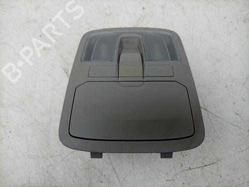 Luz interior Luz interior SSANGYONG XLV SUV e-XGi 160 (128 hp) 30610633 30610633