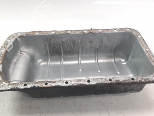Used Oil sump PEUGEOT EXPERT (224_) 1.9 D (69 hp) 14203318