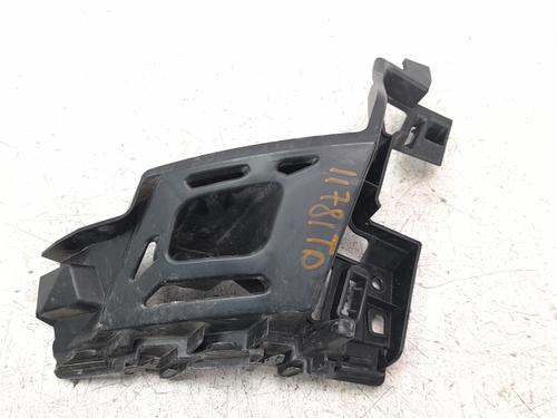 Used Rear bumper bracket SEAT ATECA (KH7, KHP) [2016-2025]  23130858