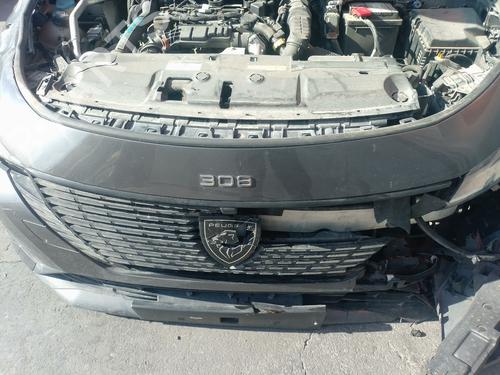 Used Water radiator Water radiator 39423771 39423771