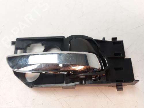 Used Rear right interior door handle HONDA HR-V (RU) 1.5 i-VTEC (RU1) (182 hp) 8934589