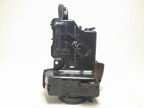 Used AdBlue tank SEAT ARONA (KJ7, KJP) [2017-2025]  30599547