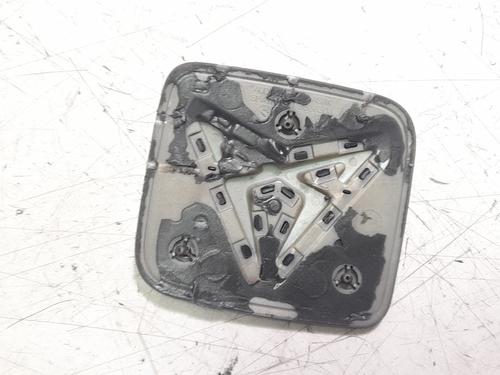 Other CUPRA FORMENTOR (KM7, KMP) 1.5 TSI | BP32079977O1