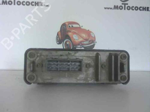 Electronic module PEUGEOT 605 (6B)  | BP8755992M83 