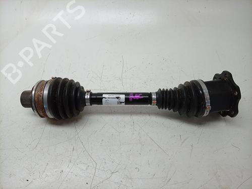 Used Right front driveshaft Right front driveshaft 36552357 36552357