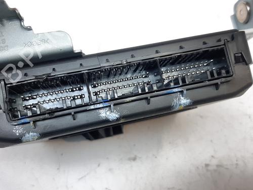 Electronic module HYUNDAI TUCSON (TL, TLE)  | BP23904569M83 