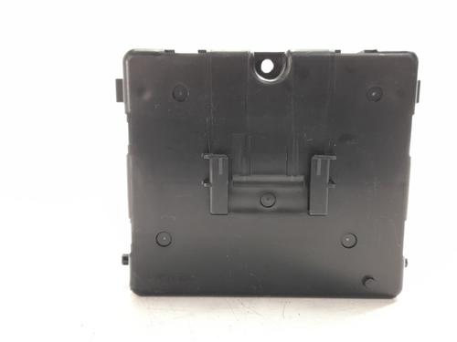 Electronic module RENAULT CAPTUR II (HF_)  | BP17999979M83 