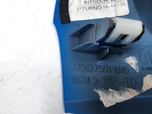 Other FIAT 500 (312_) 1.0 Mild Hybrid (312.AYD1B) | BP24312565O1