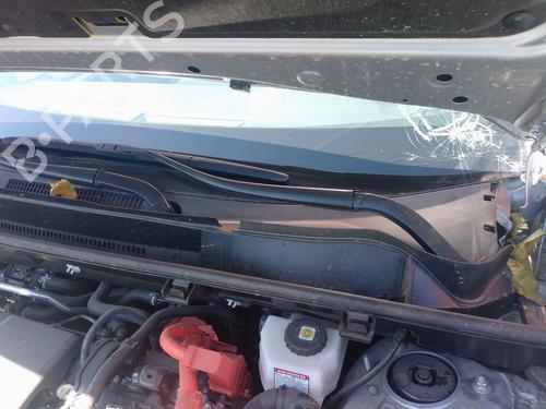 Viskermotor vindrude Viskermotor vindrude 39204244 39204244