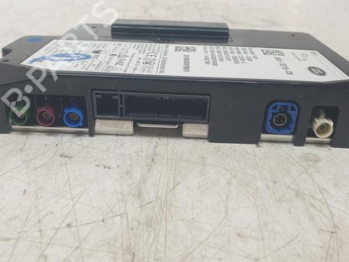 Elektronisk modul LAND ROVER RANGE ROVER VELAR (L560) | BP29713366M83