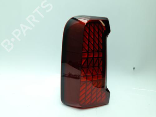 Rückleuchte Links für MINI MINI COUNTRYMAN (R60) Cooper S (163 hp) 30505158