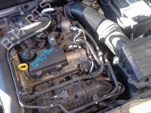 BP31572158M8 main image