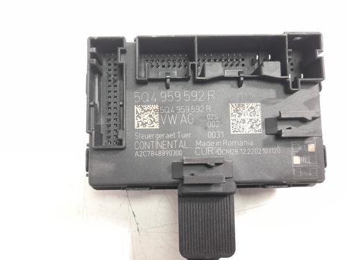 Used Other SKODA OCTAVIA IV (NX3, NN3, PV3) [2020-2025]  21017378