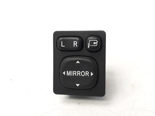 Mirror switch TOYOTA RAV 4 IV (_A4_) 2.5 Hybrid (AVA42_) (197 hp) 9626997