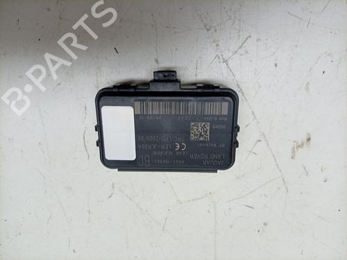 Used Electronic module Electronic module 37417939 37417939
