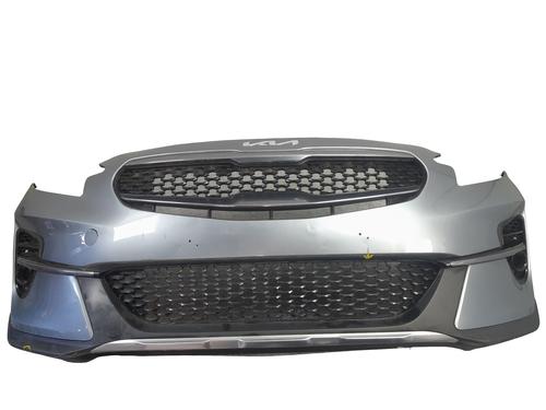 Foran støtfanger KIA XCEED (CD) 1.0 T-GDI (120 hp) 32505052