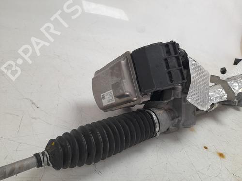 Steering rack OPEL GRANDLAND / GRANDLAND X (A18, P1UO) 1.5 Turbo D (75) | BP24807673M22 