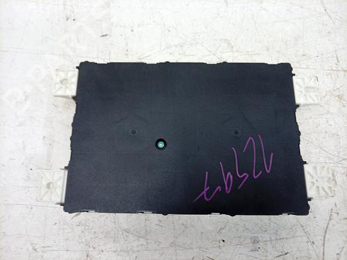 Electronic module MASERATI GHIBLI III (M157) 3.0 S Q4 | BP38305495M83 - Image 3