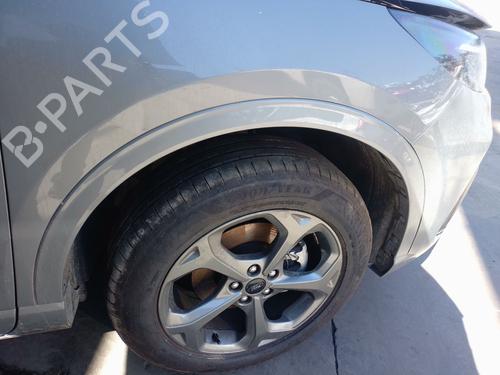 front-right-wheel-arch-trim-ford-kuga-iii-dfk-2019-33995320 main image