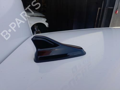 antennabase-seat-leon-kl1-klg-2019-36448727 main image