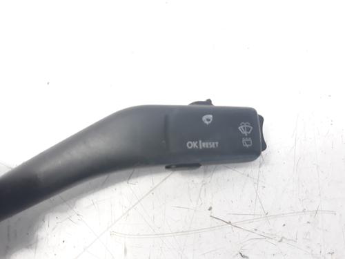 Steering column stalk SEAT ALTEA (5P1)  | BP9687496I23 