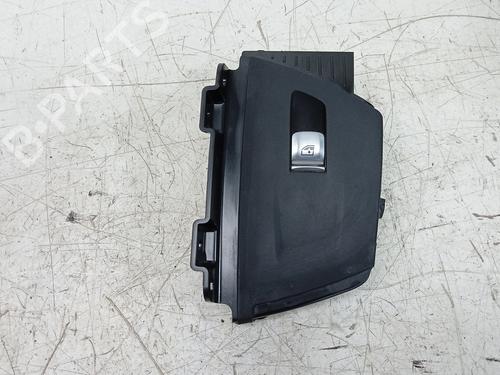 Used Left rear window switch Left rear window switch 32702843 32702843
