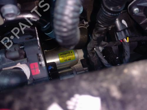 BP40595683M8 main image
