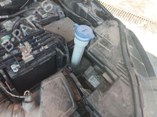 Used Windscreen washer tank FORD ECOSPORT 1.0 EcoBoost (140 hp) 28520835