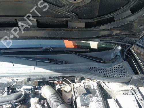 Wischermotor vorne für Wischermotor vorne 39564790 39564790