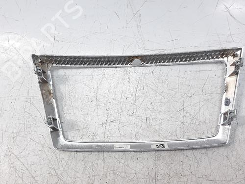 Other MERCEDES-BENZ M-CLASS (W166) ML 350 BlueTEC 4-matic (166.024, 166.023) | BP18151267O1 