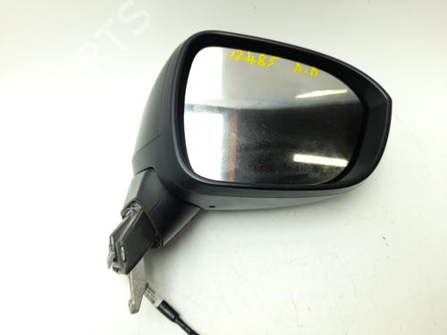 right-mirror-nissan-juke-f16_-2019-32860090 main image