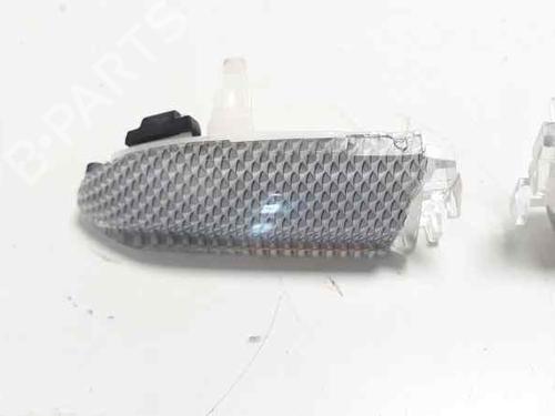 Other AUDI A3 Sportback (8VA, 8VF) 1.6 TDI | BP14206358O1