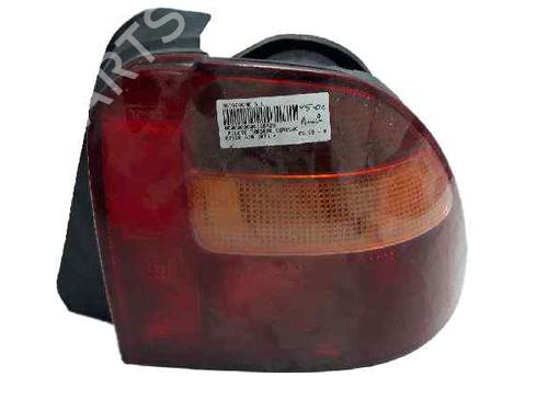 Used Right taillight ROVER 400 II (RT) [1995-2000]  6303913