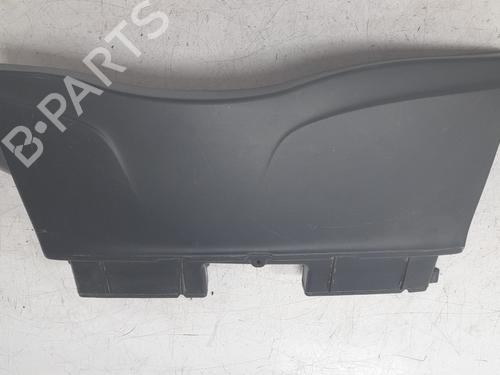 Used Air vent Air vent BMW X1 (E84) sDrive 20 d (177 hp) 34036926 34036926