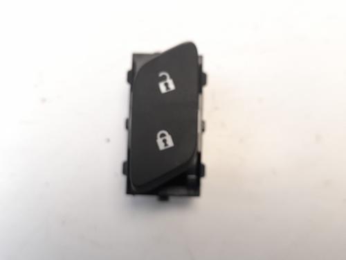 Kombi Kontakt / Stilkkontakt OPEL ASTRA K (B16) [2015-2022]  9176933