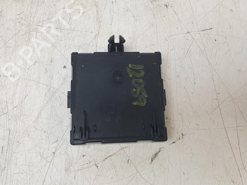 Electronic module MERCEDES-BENZ CLA (C118) CLA 180 (118.384) | BP29713369M83