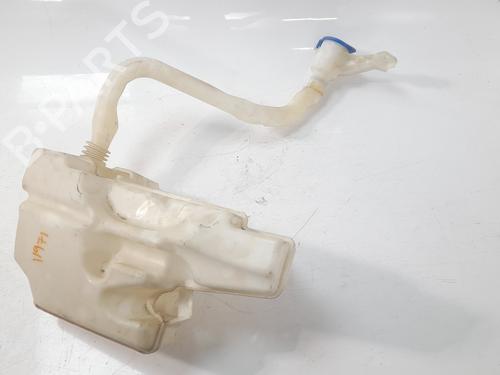 Used Windscreen washer tank LAND ROVER RANGE ROVER EVOQUE (L538) [2011-2019]  26956960