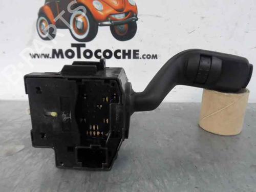 Ratstangsstang FORD FOCUS C-MAX (DM2)  | BP1370457I23 