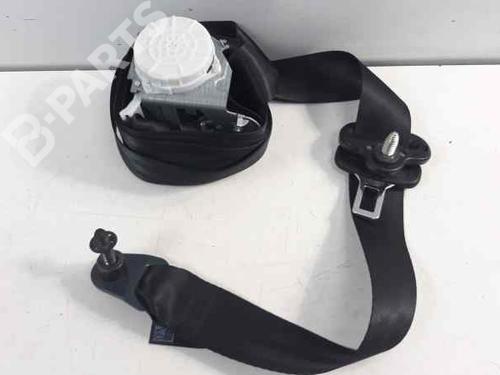 rear-left-belt-tensioner-renault-twingo-iii-bcm_-bca_-09-tce-90-bcm9-bcm2-34167085b-2014-6633490 main image