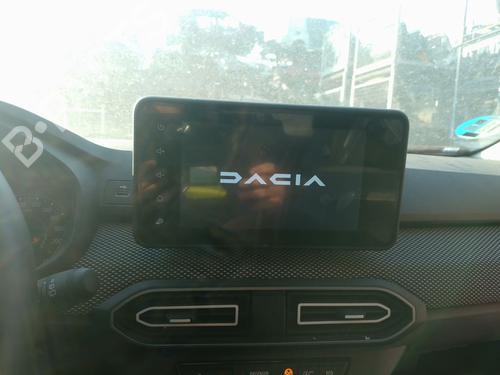 Fælk DACIA SANDERO III 1.0 TCe 90 | BP37695016C45  - Image 10