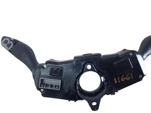 Switch HYUNDAI i20 II (GB, IB)  | BP18010714I30 