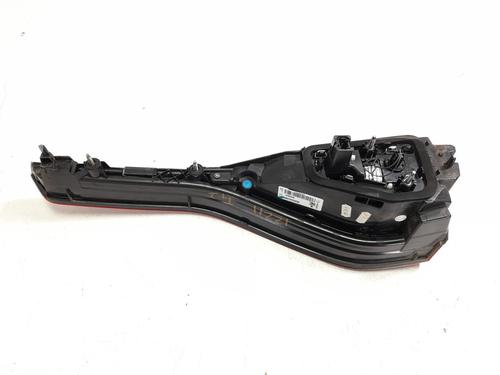 Left tailgate light RENAULT MEGANE IV Hatchback (B9A/M/N_) 1.3 TCe 140 (B9NB) | BP28043190C79 