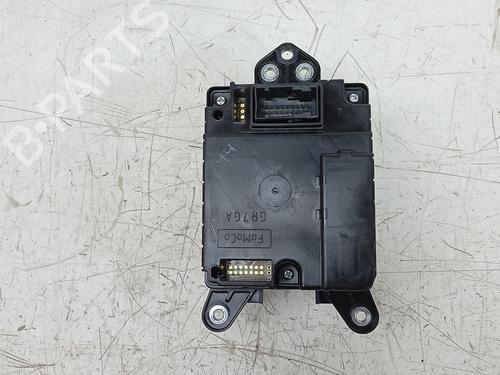 Gear lever FORD KUGA III (DFK) 2.5 FHEV 4x4 | BP34004764M90 - Image 5