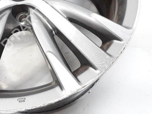 Rim INFINITI Q50 50 Hybrid | BP7544314C45 