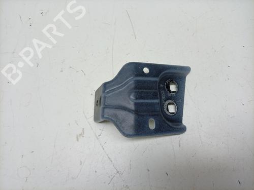 Support RENAULT 4 E-Tech 120 | BP37293497C155 - Image 2