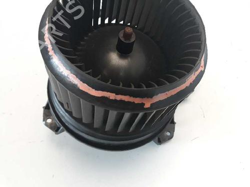 Heater blower motor MERCEDES-BENZ CLA Coupe (C117) CLA 200 CDI / d (117.308) | BP14206041M62 