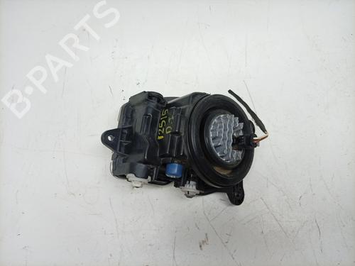 Left front fog light CUPRA FORMENTOR (KM7, KMP) 1.5 TSI | BP33856179C30 - Image 3